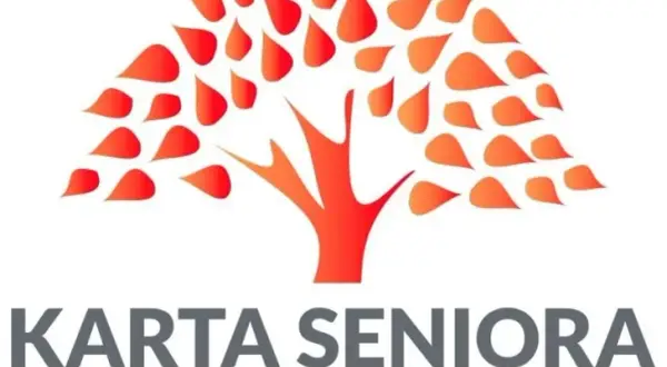 Kto wydaje kartę seniora? Poznaj organizację i proces uzyskania
