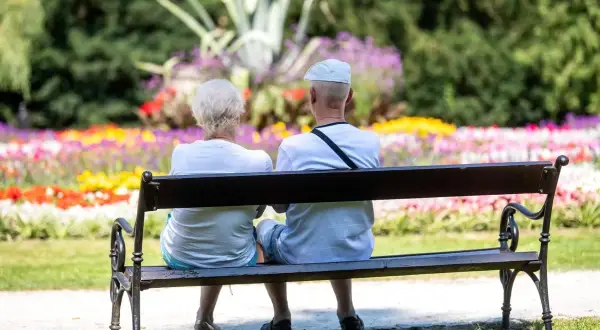 Kto może jechać do sanatorium z ZUS? Sprawdź, czy się kwalifikujesz