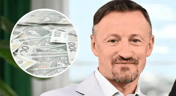 Ile Małysz ma emerytury? Zaskakujące kwoty i szczegóły świadczenia