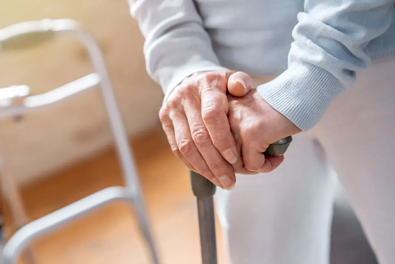 Jak umotywować wniosek o sanatorium, aby zwiększyć szanse na akceptację