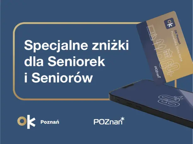 Co daje karta seniora? Odkryj zniżki i korzyści dla seniorów