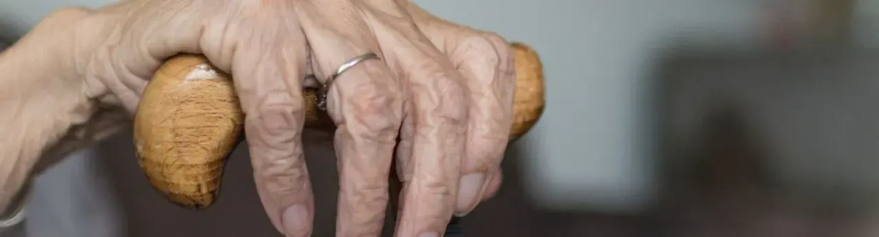 Jak często można jechać do sanatorium z NFZ? Oto kluczowe informacje