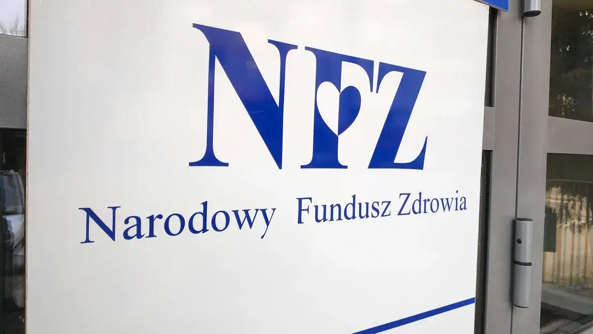 Zdjęcie Jak sprawdzić termin sanatorium NFZ i uniknąć długiego czekania