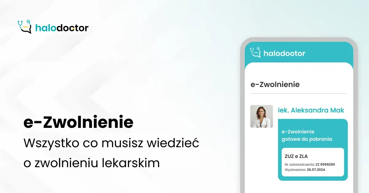 Zdjęcie Kto wystawia zwolnienie lekarskie na pobyt w sanatorium i jak je zdobyć?