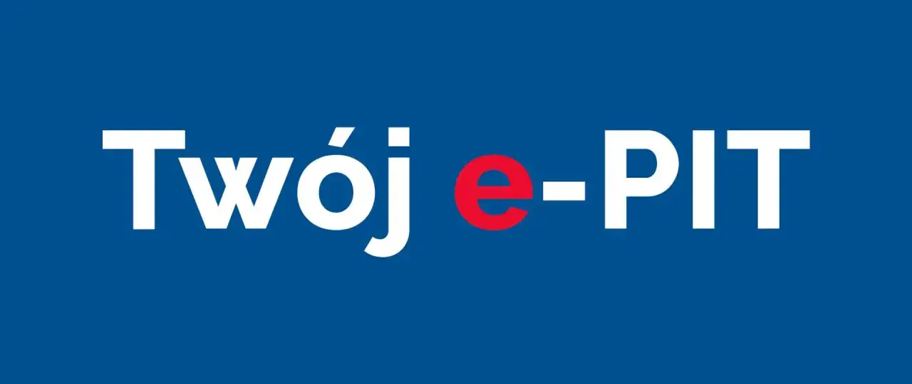 Zdjęcie Jak rozliczyć PIT-0 dla seniora i uniknąć błędów w zeznaniu