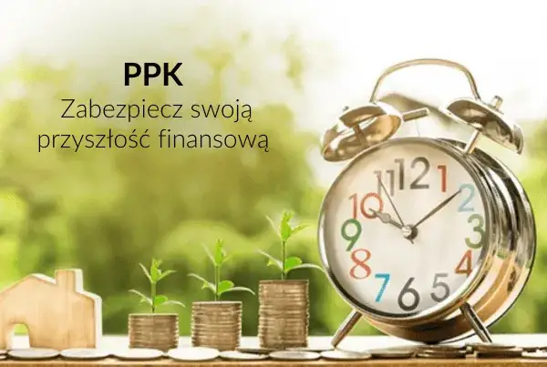 Zdjęcie Czy ppk po 50 roku życia to dobry wybór dla Twojej przyszłości?