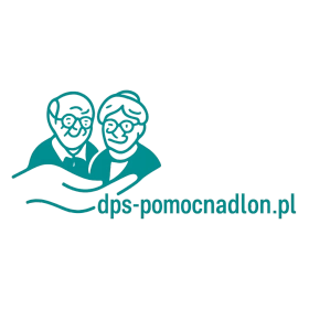 dps-pomocnadlon.pl