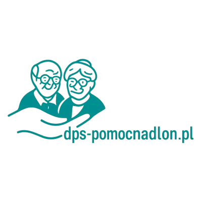 Logo dps-pomocnadlon.pl