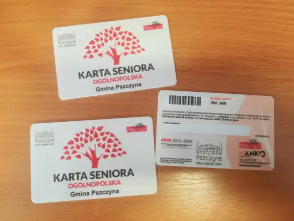 Czy karta seniora jest płatna? Sprawdź, co musisz wiedzieć o kosztach
