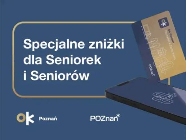 Co daje karta seniora? Odkryj zniżki i korzyści dla seniorów
