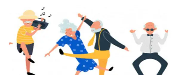 Dzień seniora kiedy - odkryj ważne daty i ich znaczenie dla seniorów