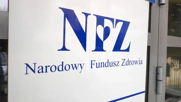 Jak sprawdzić numer w kolejce do sanatorium i uniknąć długiego czekania