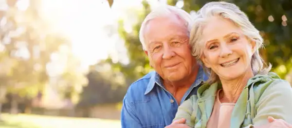 Co to senior? Zrozumienie znaczenia i roli seniorów w społeczeństwie