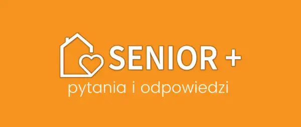 Kto finansuje klub seniora? Odkryj źródła wsparcia dla seniorów