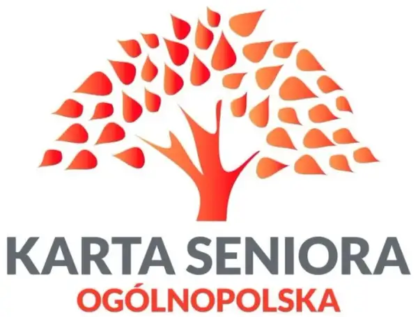 Kto wydaje kartę seniora? Poznaj organizację i proces uzyskania
