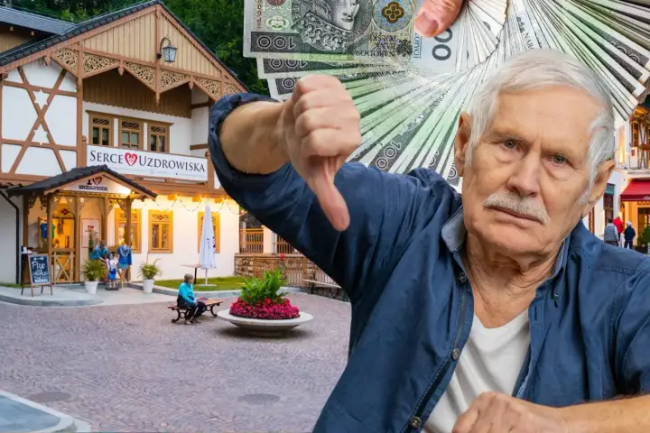 Leczenie mułem w sanatorium - Czy to pomoże na Twój ból?